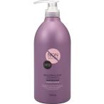  медведь . масло и жиры салон ссылка non силикон кондиционер 1000ML
