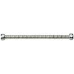 SANEI(�T���G�C) �y�t���L�`���[�u�z SUS316L �Ă�13�~400mm PT14-13X400