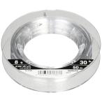  Shimano (SHIMANO) амортизаторы Leader osiaEXfroro карбоновый 50m 8 номер 30lb прозрачный CL-O36L рыболовная леска 