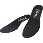 �r�[�G���[�b�g �L���{�C�h �A�X���[�g3.5 22-23 179