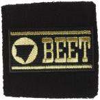 BEET( свекла ) напульсник черный 0708-RTB-04