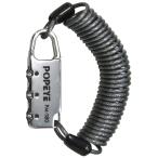  Noguchi (noguchi) Popeye Mini блокировка [PM-180] CP металлизированный 