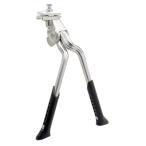 AKI WORLD(aki world ) OPEN DOUBLE STAND SILVER SD-MS-002
