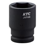 ���s�@�B�H��(KTC) 9.5mm (3/8�C���`) �C���p�N�g�����` �\�P�b�g (�Z�~�f�B�[�v����) BP3M-14T