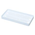  Daiwa (DAIWA) CPsnoko tray SC25 04200194
