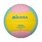 mikasa Kids доджбол 0 номер примерно 150g SD00 YP