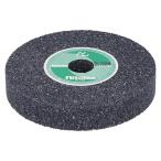 ���Z��(Kyocera) �������[�r �u�� M-1022 �~�j���O���C���_�p 75�~13�~12.7mm #A36 6682027