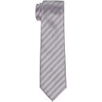 [DRESSCODE101( платье код 101)][ платье код 101]... галстук мужской Jaguar do галстук ширина 7cm праздничные обряды свадьба TI