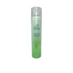 MEROS (me Roth ) BASAL(ba обезьяна ) холодный душ EXII 150g