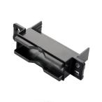  Alpine (ALPINE) Nissan автомобильный HCE-B110V/HCE-B053 для Perfect Fit KTX-N10B