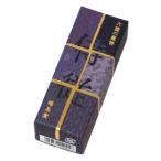  голубь ... аромат шесть вид. . предмет samurai .20 шт. входит 6cm