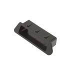 アルパイン(ALPINE) トヨタ・アクア専用HCE-B110V/HCE-B053用 ビルトイン取付けキット KTX-Y30B