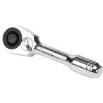 SK11(eske-11) stabi - рукоятка для ключей с храповым механизмом разница включено угол 9.5mm 3/8 дюймовый SRH3CS