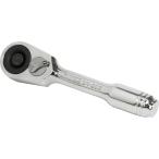 SK11(eske-11) stabi - рукоятка для ключей с храповым механизмом разница включено угол 6.35mm 1/4 дюймовый SRH2CS