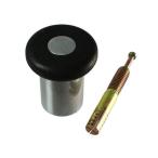  высокий logic 26212 пол установка дверь данный .52mm 1 штук 