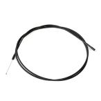 SHIMANO(�V�}�m) 3S-SP40 ����3S�p SP40 ���G���h�P�[�u�� 1600X1658.5 �V���o�[ ALS3SSP40160S