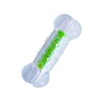  домашнее животное stage (Petstages) Clan chi core *bo-n/ Large PTPS265