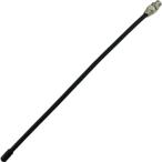 SUN UP �G�A�_�X�^�[�m�Y�� �t���L�V�u���^�C�v 300mm NF-30