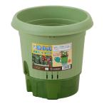  зеленый Pal водоснабжение тип .. pot 300 type 