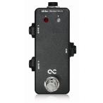 One Control one контроль Minimal Series эффектор переключатель .-AB BOX