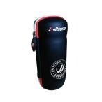  bit задний (Vittoria) Zip Case