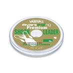  Morris (MORRIS) амортизаторы Leader Varivas abani искусственная приманка на кальмара premium VSPfroro карбоновый 30m 1.5 номер 7lb натуральный 