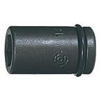 HiKOKI(�n�C�R�[�L) �Z�p�\�P�b�g�g 30mm 50L �l�p���@12.7 0098-5196