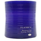 Milbon puller mia аспидистра sing scalp упаковка 200g