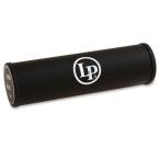 LP エルピー シェイカー Session Shakers Large, 9″ LP446-L