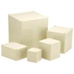  день перемещение электрик тянуть box ( flat крышка )(HI слоновая кость ) PB101010JHW