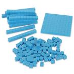 la- человек g Riso She's Base Ten Blocks Smart Pack беж stain блок Mini упаковка LER 3671