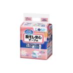 リリーフ テープタイプ 股モレ安心テープ L 13枚【ADL区分:寝て過ごす事が多い方】