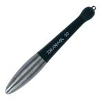  Daiwa (DAIWA)sin машина float sin машина зеленый 30 номер бросание рыбалка 