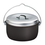 ビリーコッヘル 2.5L（yahoo）