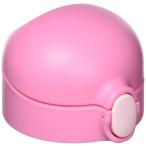  Thermos THERMOS FFH-TM.. единица розовый (P)