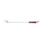 ichinenTASCO TA352DA-1 универсальный форсунка Assy