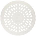 �铌�e�N�m Joto �J���}�X�p�ی^�i�q�W 300�^ JT2-300KW