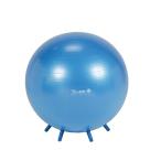 �M���j�N(GYMNIC) �V�b�e�B���O�E�W�� 65 �� LP8965 �C�^���A��