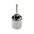  белый свет (HAKKO) форсунка одиночный 2.5mm N51-01