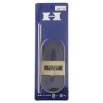 HI-GOLD( высокий Gold )gla скоба для софтбола перчатка *mito для 150cm GR-15 темно-синий 