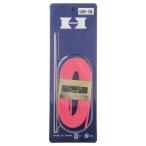 HI-GOLD( высокий Gold )gla скоба для софтбола перчатка *mito для 150cm GR-15 розовый 