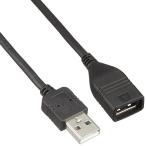 Pioneer USB�ڑ��P�[�u�� CD-U420 CD-U420