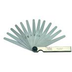 Stahlwille �X�^�r���[ �V�N�l�X�Q�[�W 11095/13