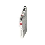 河村電器 屋内用手元開閉器 ブレードブレーカ NAS 2P2E30