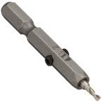  Star M 5050-A020... винт вытащенный дыра под дрель 2mm