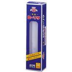 ニホンローソク 大20号 450g
