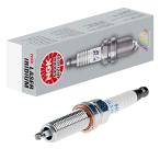  Япония особый . индустрия (NGK) LASER иридиевая свеча [97439] DILKAR7E11HS