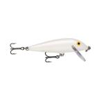 Rapala(���p��) �~�m�[ �J�E���g�_�E�� ���j�o�[�T���J���[ 7cm 8g �p�[��UV PRLU CD7 ���A�[