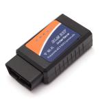 zmart ELM327 V1.5 OBD2 wifi сам диагностика Don gruiOS iphone авто сканер OBDII ELM 327 OBD