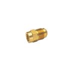 ichinenTASCO flair винт коннектор TA261M-4 3/8X1/4 1 